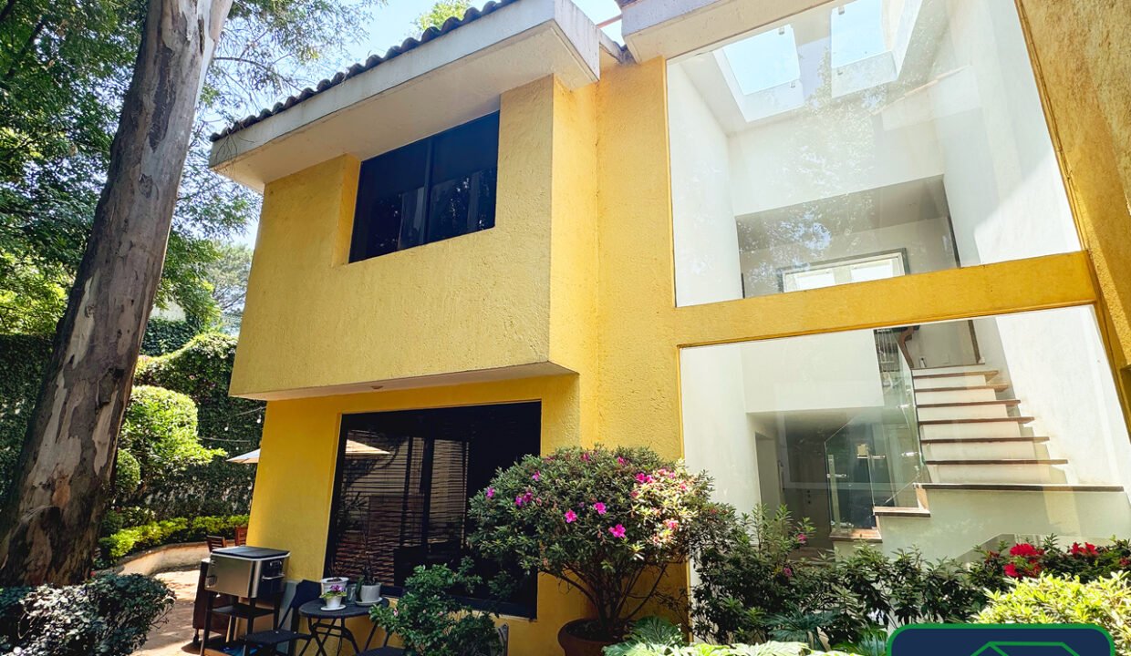 4579718-casaencondominio-porfiriodiaz-sanjeronimolidice-venta-catanobienesraices-3