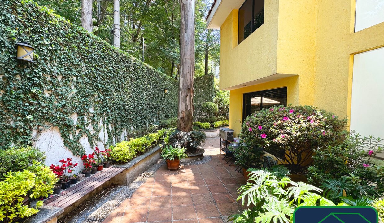 4579718-casaencondominio-porfiriodiaz-sanjeronimolidice-venta-catanobienesraices-4