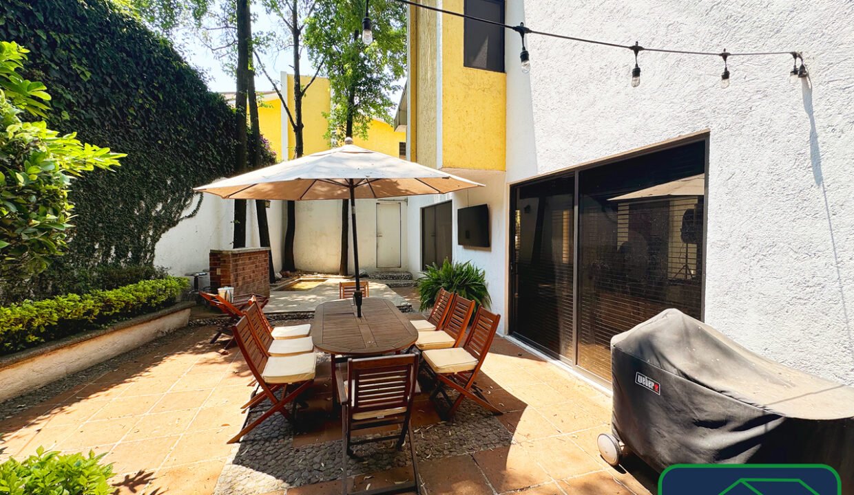4579718-casaencondominio-porfiriodiaz-sanjeronimolidice-venta-catanobienesraices-5