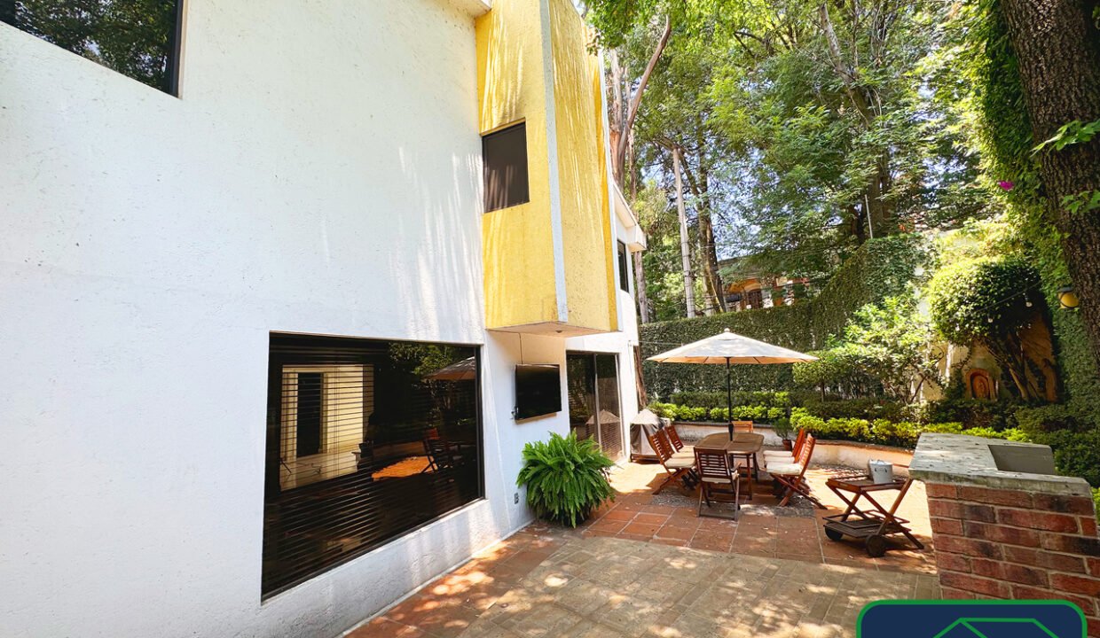 4579718-casaencondominio-porfiriodiaz-sanjeronimolidice-venta-catanobienesraices-6