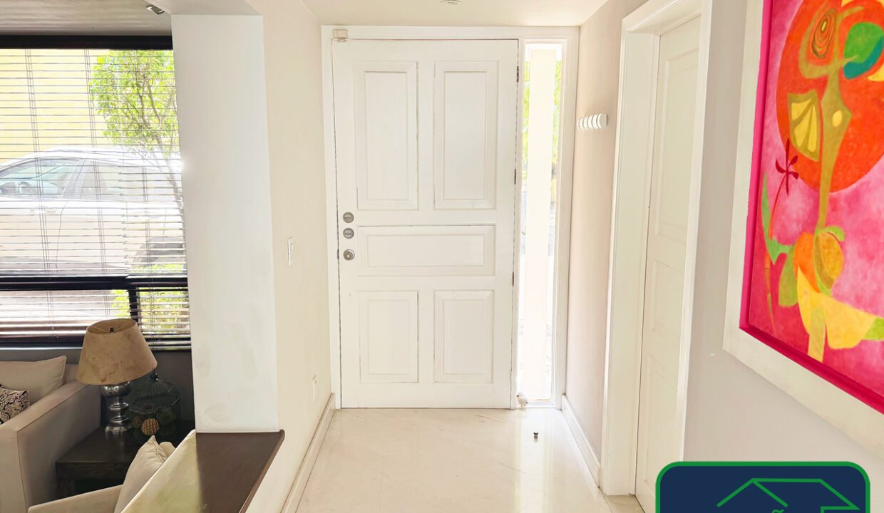 4579718-casaencondominio-porfiriodiaz-sanjeronimolidice-venta-catanobienesraices-7
