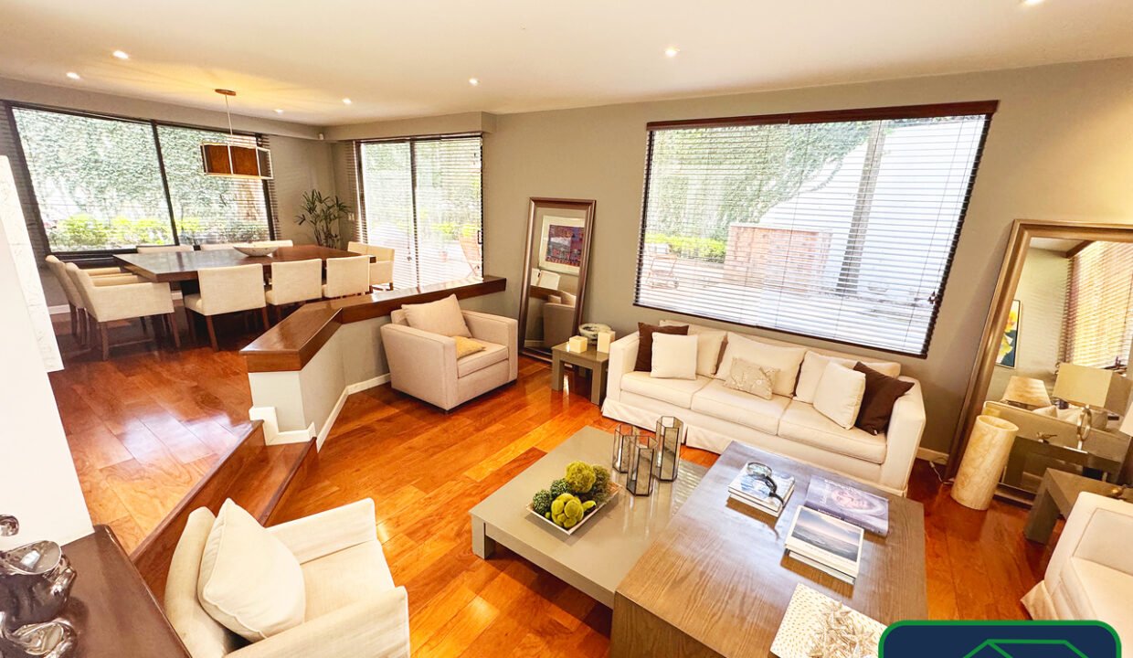 4579718-casaencondominio-porfiriodiaz-sanjeronimolidice-venta-catanobienesraices-8