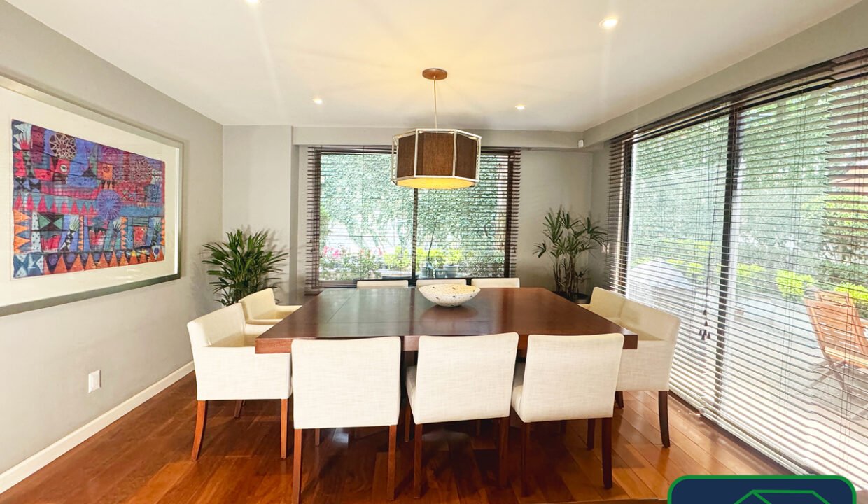 4579718-casaencondominio-porfiriodiaz-sanjeronimolidice-venta-catanobienesraices-9