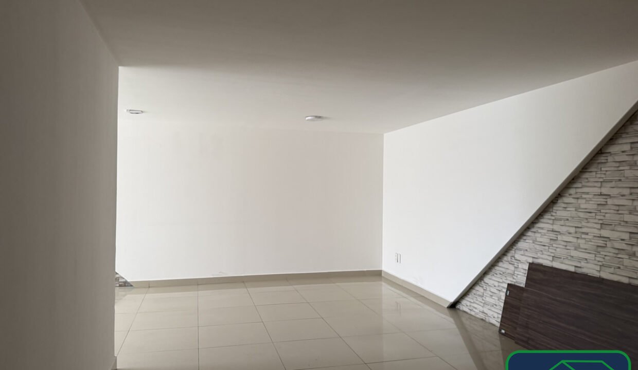 4580625-oficina-margaritas-florida-renta-catanobienesraices-10
