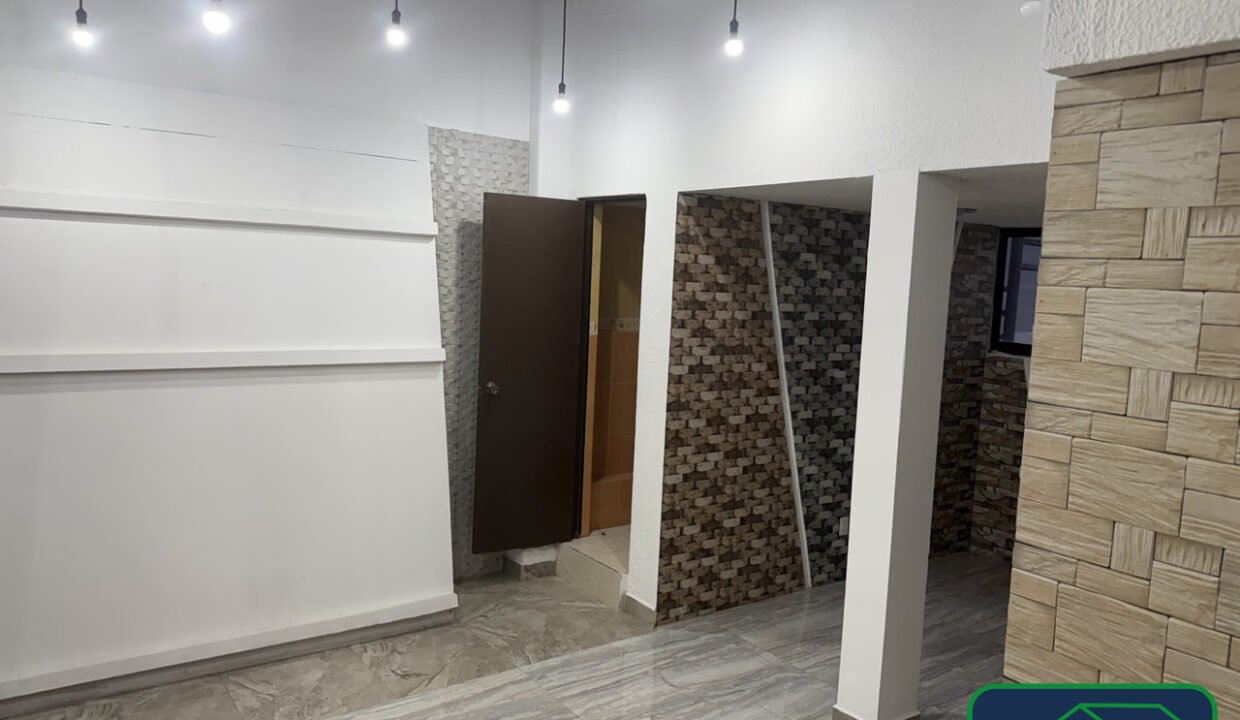 4580625-oficina-margaritas-florida-renta-catanobienesraices-11