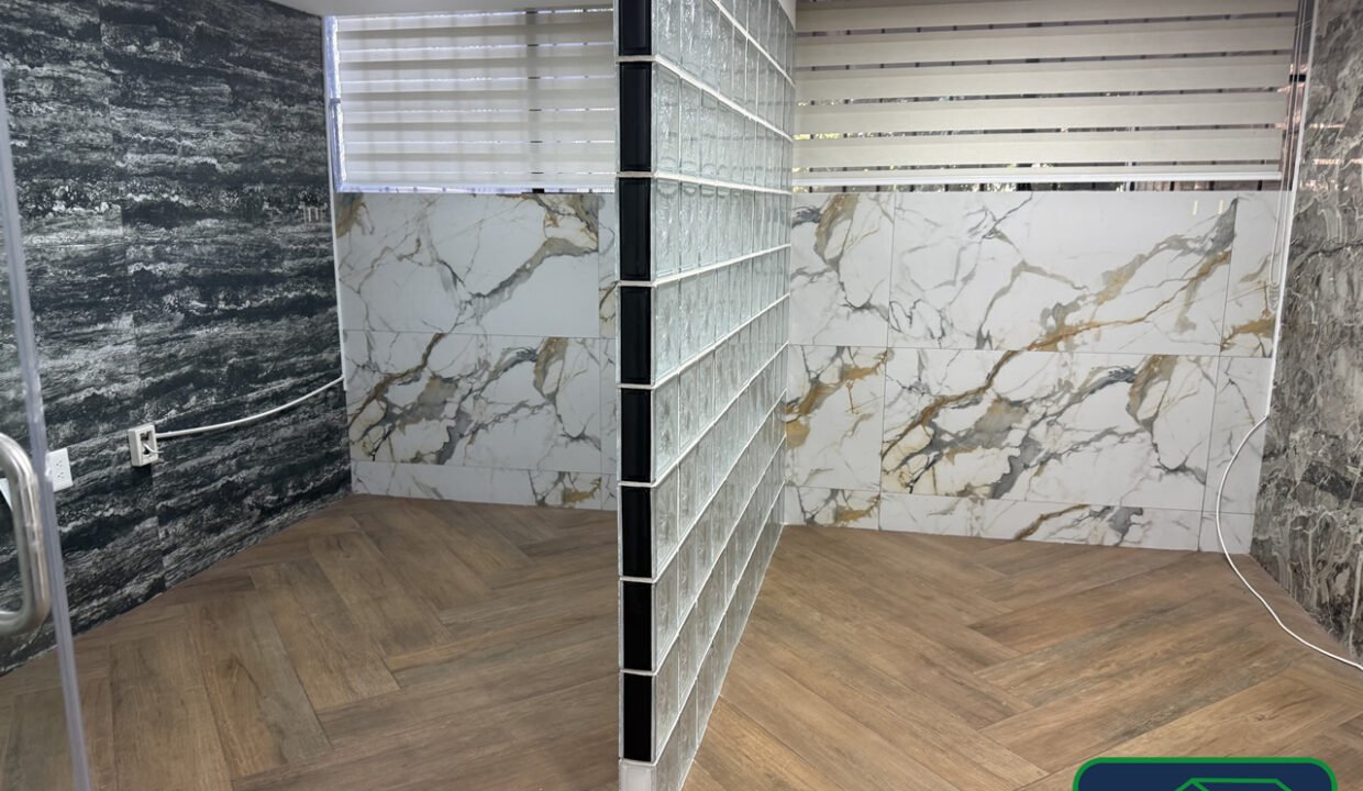 4580625-oficina-margaritas-florida-renta-catanobienesraices-12