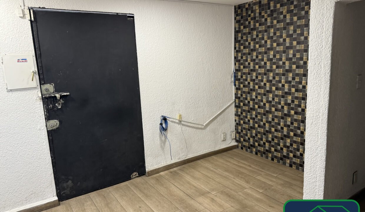 4580625-oficina-margaritas-florida-renta-catanobienesraices-14