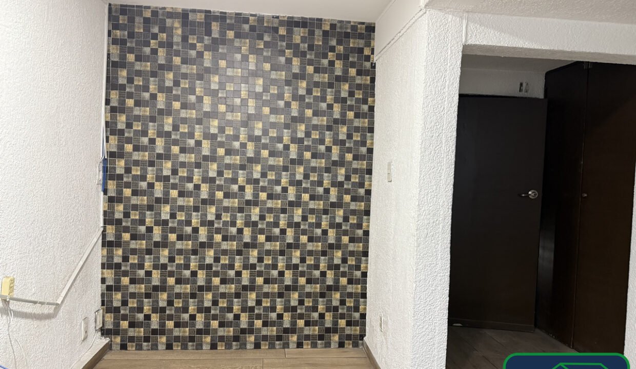 4580625-oficina-margaritas-florida-renta-catanobienesraices-15