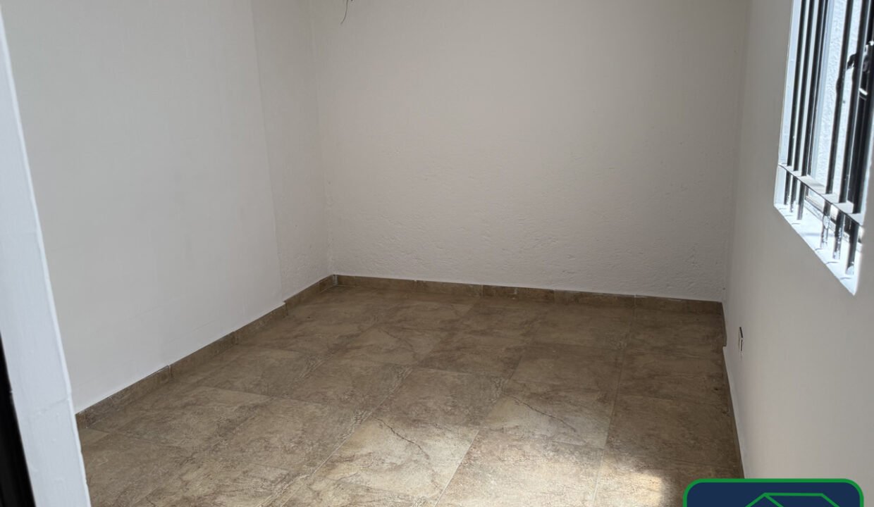 4580625-oficina-margaritas-florida-renta-catanobienesraices-16