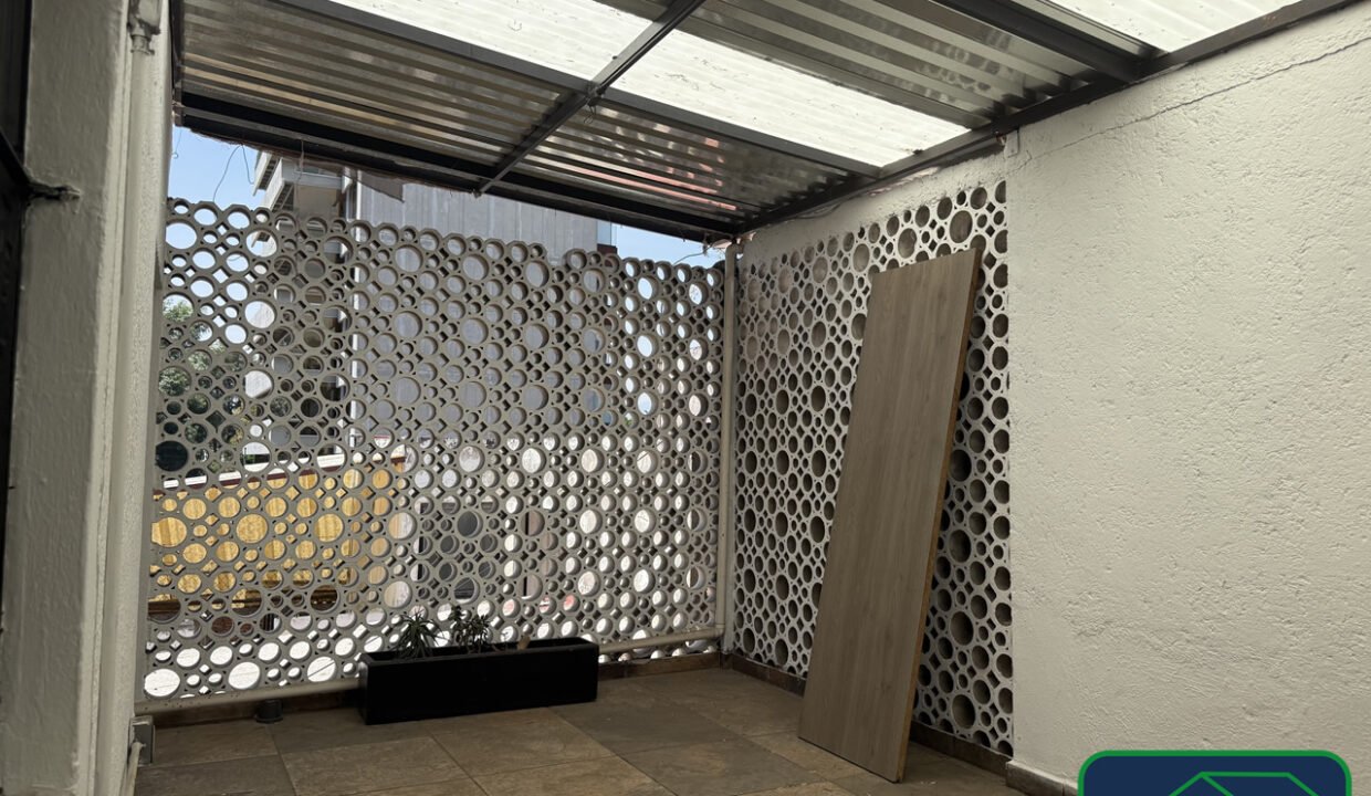 4580625-oficina-margaritas-florida-renta-catanobienesraices-18