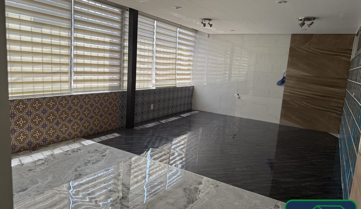 4580625-oficina-margaritas-florida-renta-catanobienesraices-3