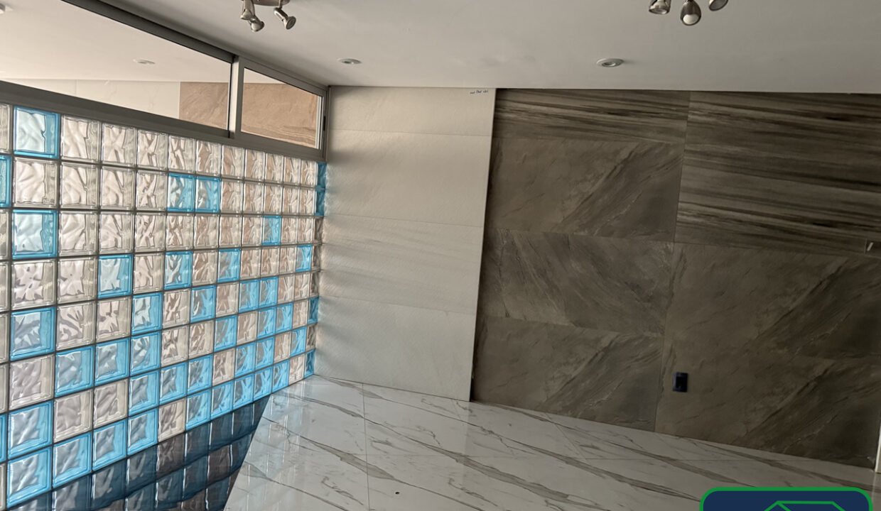 4580625-oficina-margaritas-florida-renta-catanobienesraices-4