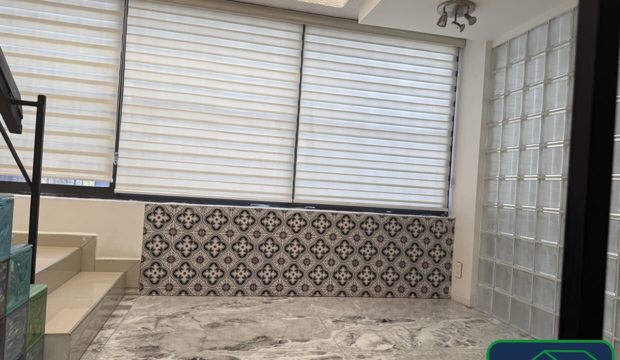 4580625-oficina-margaritas-florida-renta-catanobienesraices-6