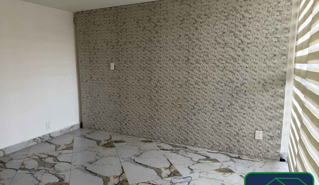 4580625-oficina-margaritas-florida-renta-catanobienesraices-7