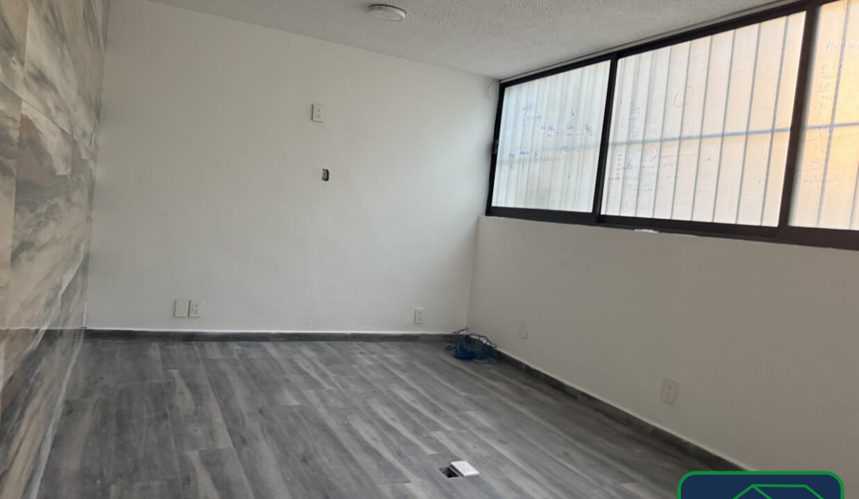 4580625-oficina-margaritas-florida-renta-catanobienesraices-8