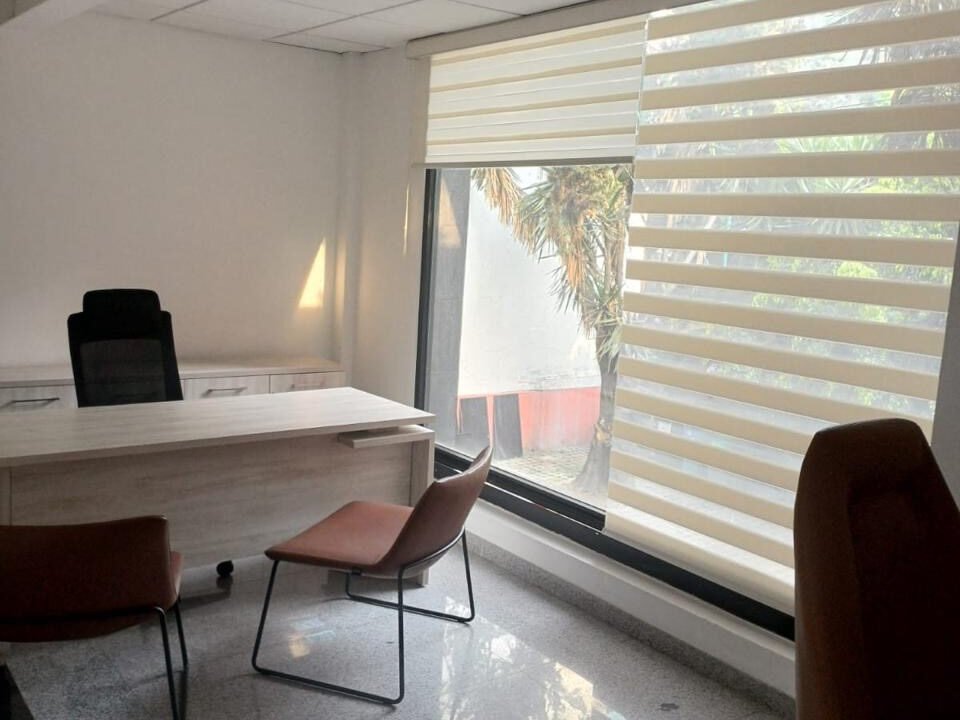 4580626-oficina-madrid-delcarmencoyoacan-renta-catanobienesraices-10