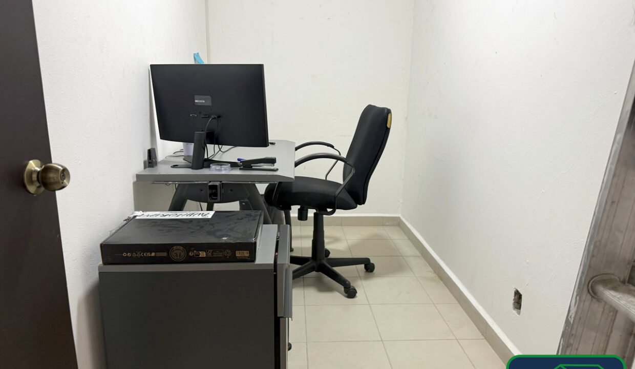 4580626-oficina-madrid-delcarmencoyoacan-renta-catanobienesraices-11
