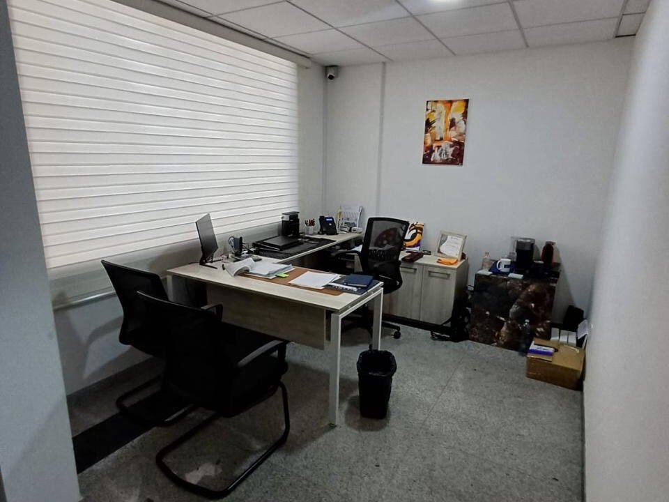 4580626-oficina-madrid-delcarmencoyoacan-renta-catanobienesraices-12