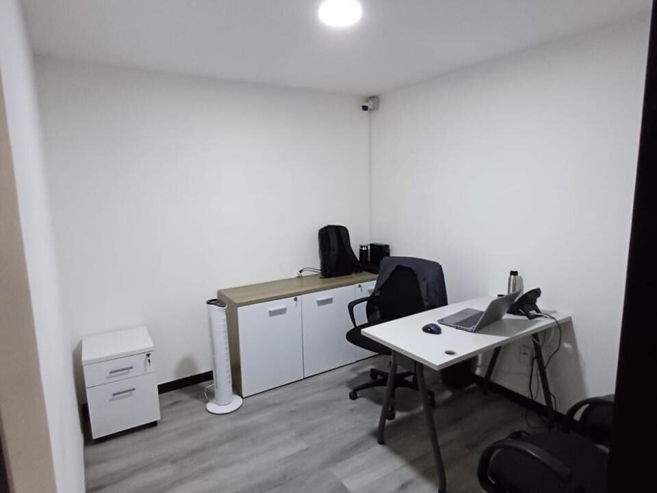 4580626-oficina-madrid-delcarmencoyoacan-renta-catanobienesraices-13
