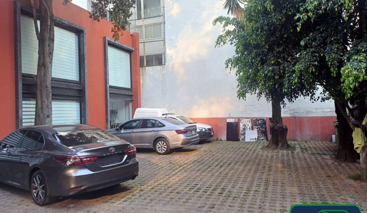 4580626-oficina-madrid-delcarmencoyoacan-renta-catanobienesraices-2