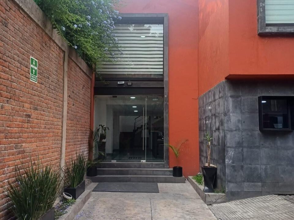 4580626-oficina-madrid-delcarmencoyoacan-renta-catanobienesraices-3