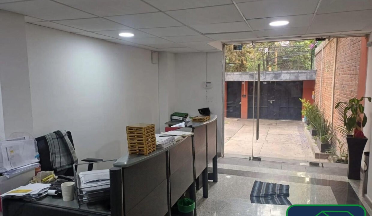 4580626-oficina-madrid-delcarmencoyoacan-renta-catanobienesraices-4