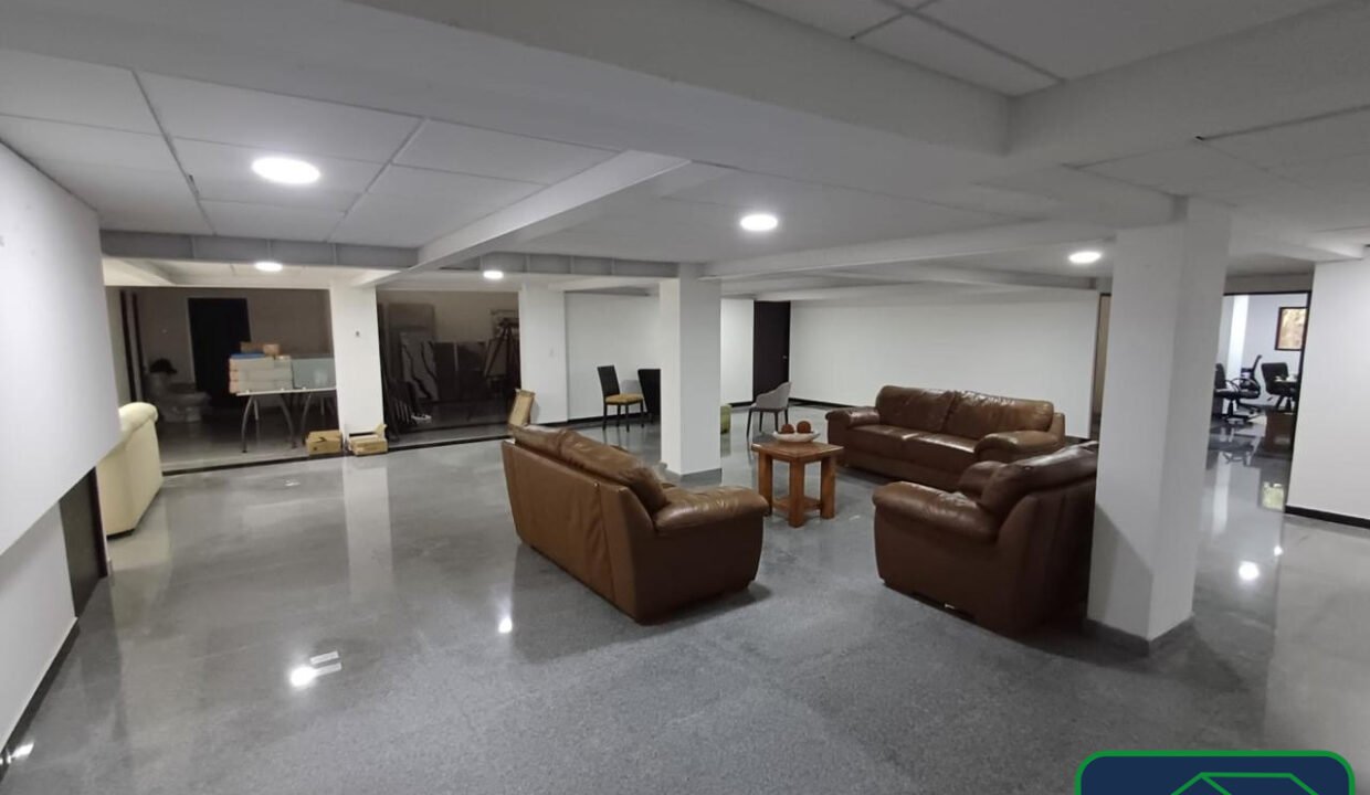 4580626-oficina-madrid-delcarmencoyoacan-renta-catanobienesraices-5