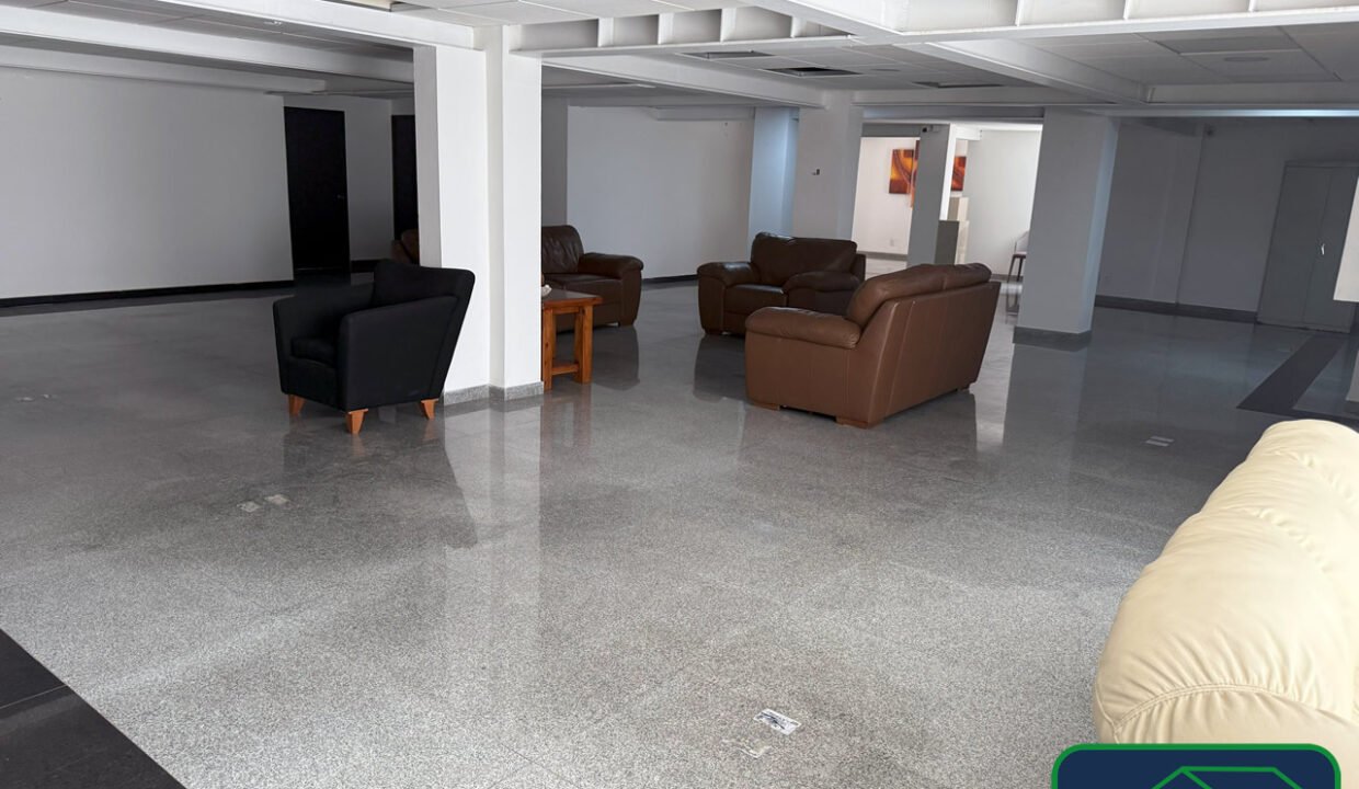 4580626-oficina-madrid-delcarmencoyoacan-renta-catanobienesraices-6