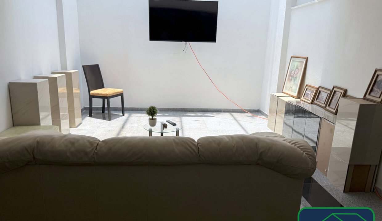 4580626-oficina-madrid-delcarmencoyoacan-renta-catanobienesraices-7
