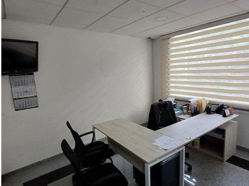 4580626-oficina-madrid-delcarmencoyoacan-renta-catanobienesraices-9