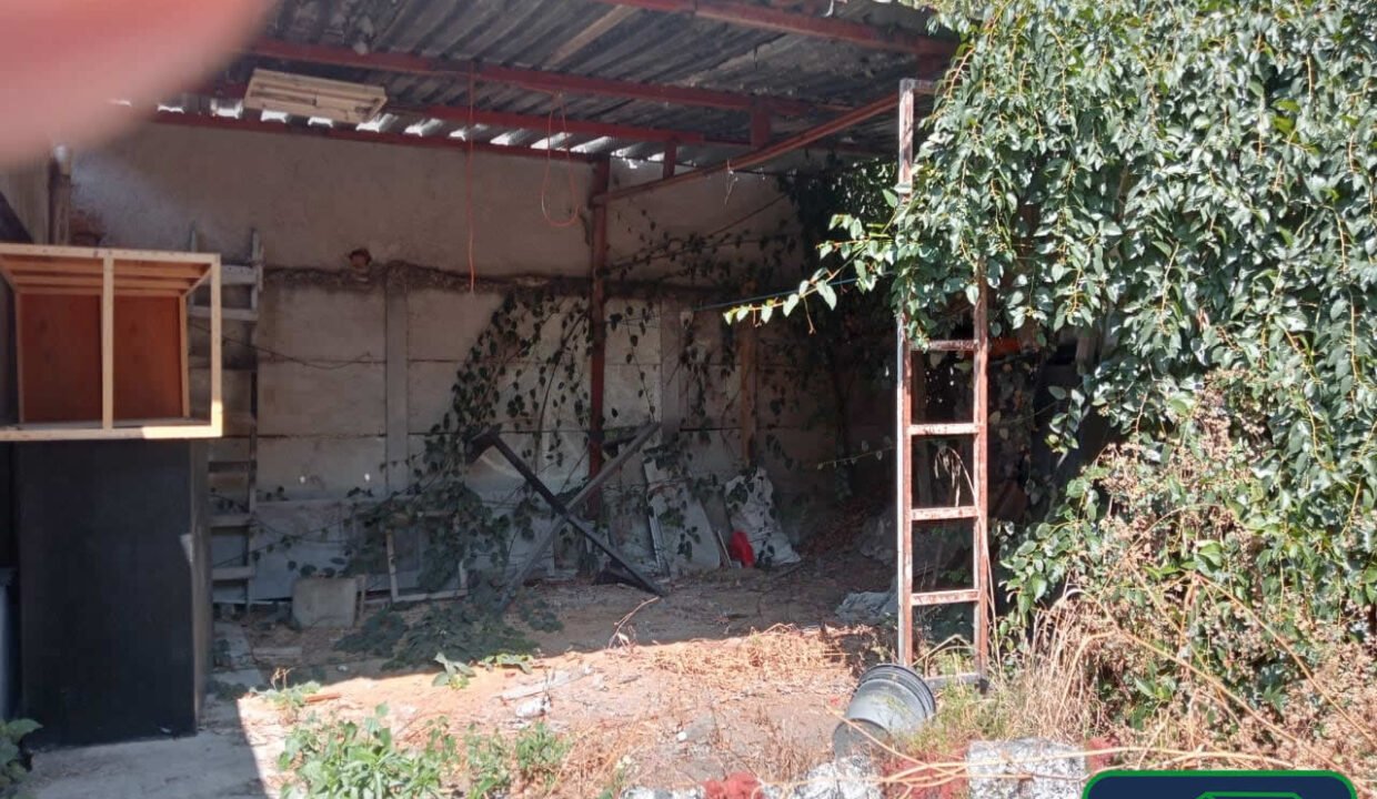 458122-terreno-corrregidora-sanjeronimolidice-venta-catanobienesraices-2