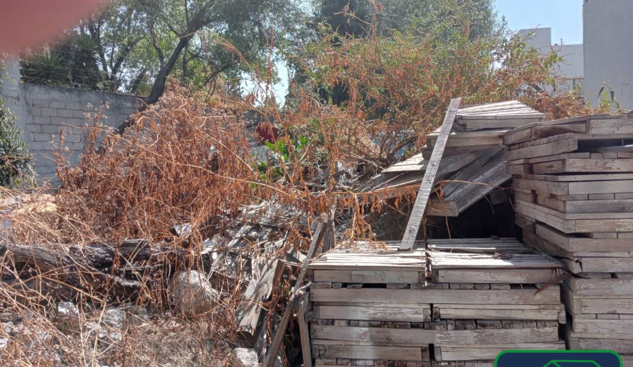 458122-terreno-corrregidora-sanjeronimolidice-venta-catanobienesraices-3