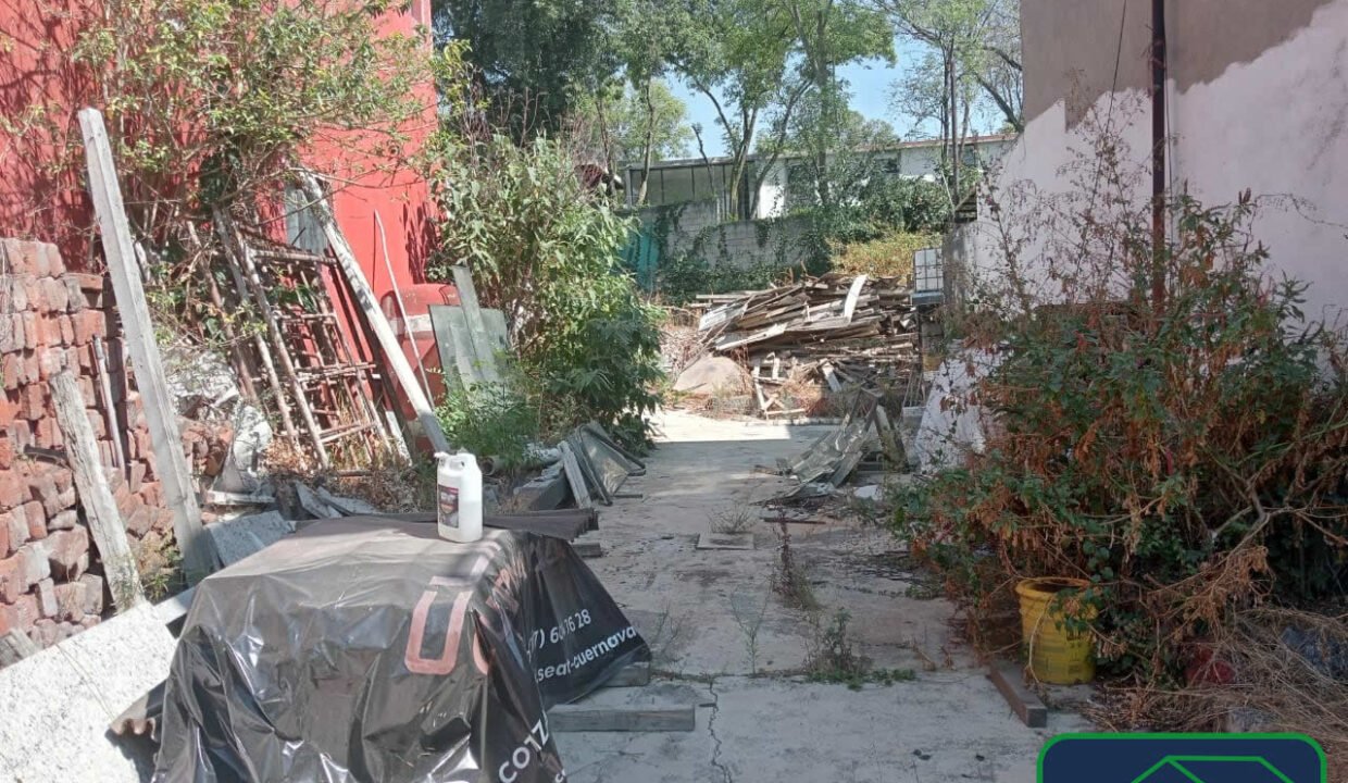 458122-terreno-corrregidora-sanjeronimolidice-venta-catanobienesraices-4