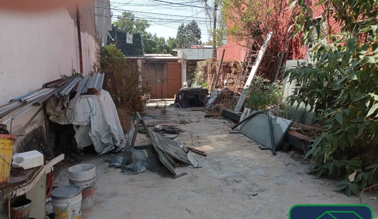 458122-terreno-corrregidora-sanjeronimolidice-venta-catanobienesraices-5