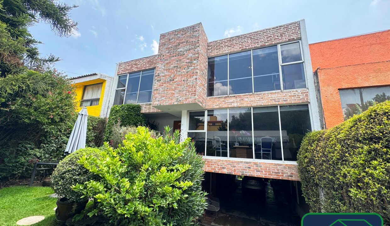 458133-casa-tecolotes-lomasdeguadalupe-venta-catanobienesraices-1