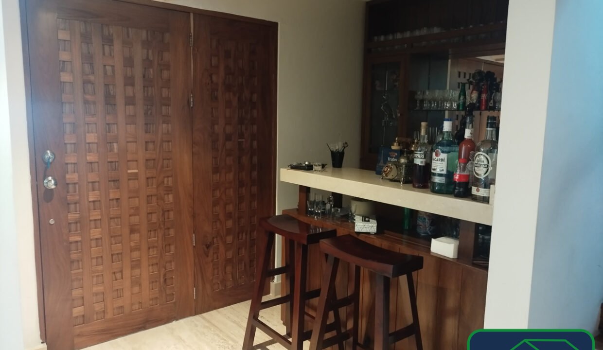 458133-casa-tecolotes-lomasdeguadalupe-venta-catanobienesraices-11