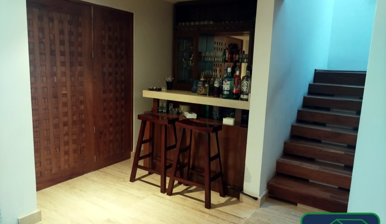 458133-casa-tecolotes-lomasdeguadalupe-venta-catanobienesraices-12