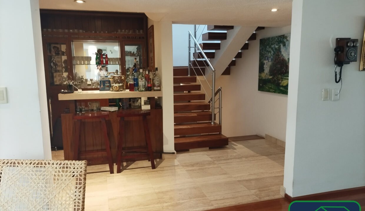 458133-casa-tecolotes-lomasdeguadalupe-venta-catanobienesraices-13