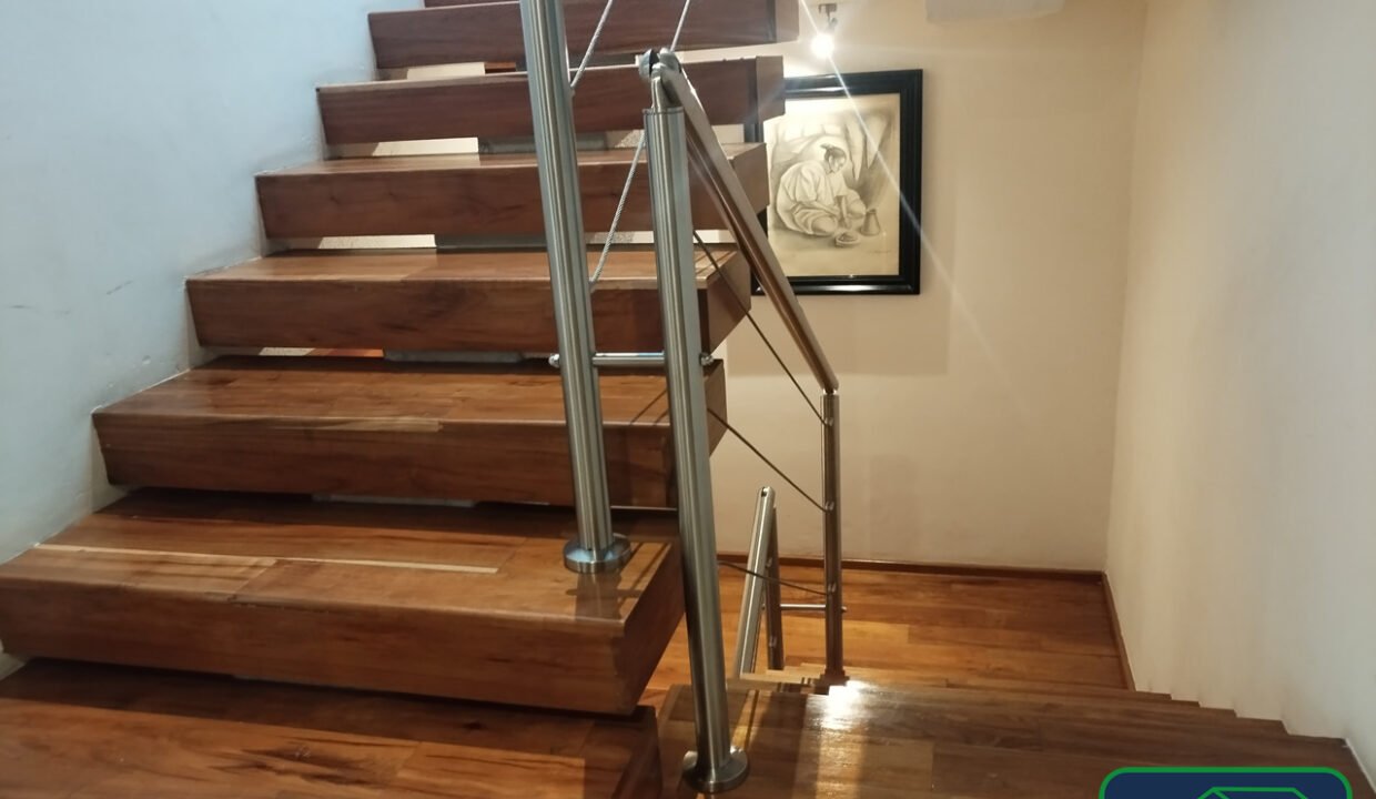 458133-casa-tecolotes-lomasdeguadalupe-venta-catanobienesraices-14