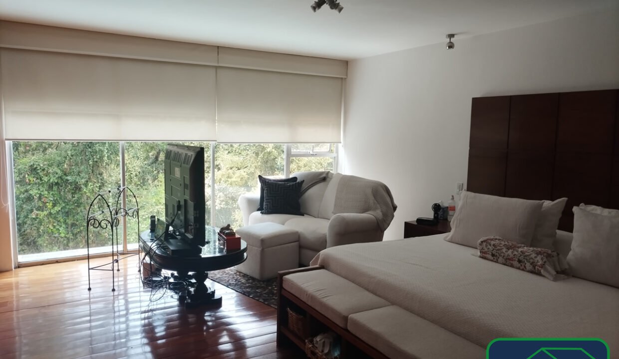 458133-casa-tecolotes-lomasdeguadalupe-venta-catanobienesraices-15