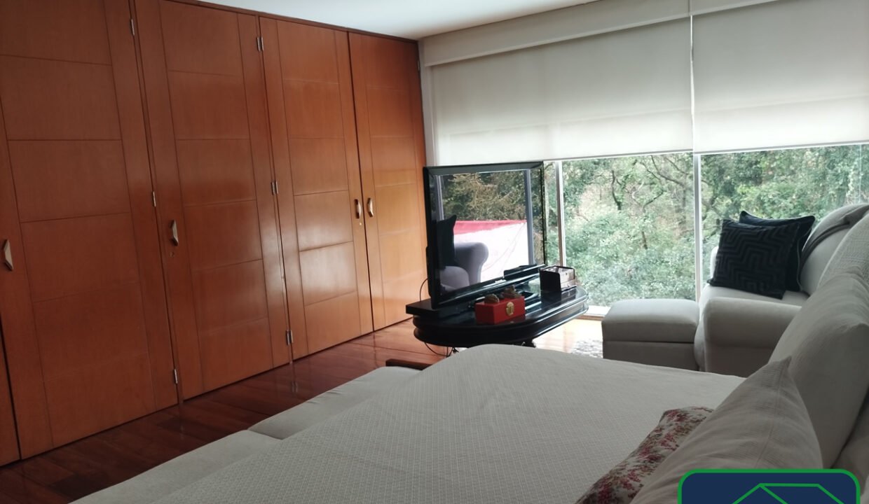 458133-casa-tecolotes-lomasdeguadalupe-venta-catanobienesraices-16