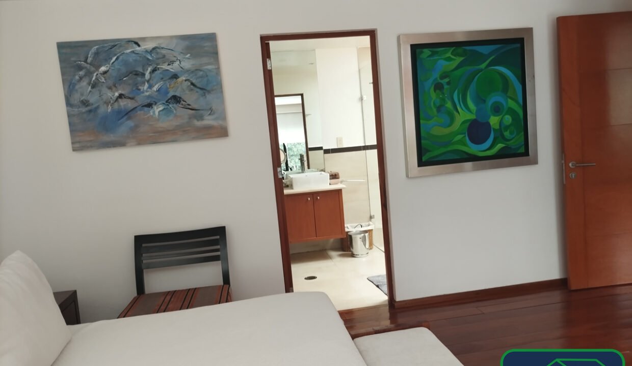 458133-casa-tecolotes-lomasdeguadalupe-venta-catanobienesraices-17