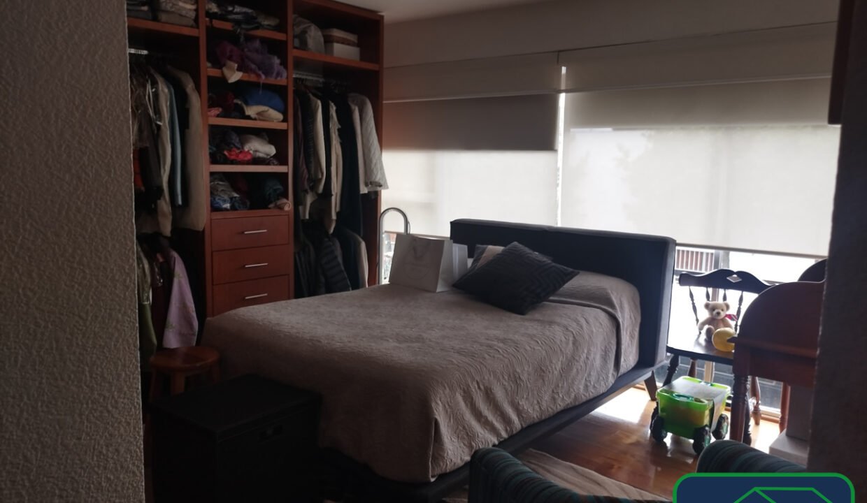 458133-casa-tecolotes-lomasdeguadalupe-venta-catanobienesraices-18