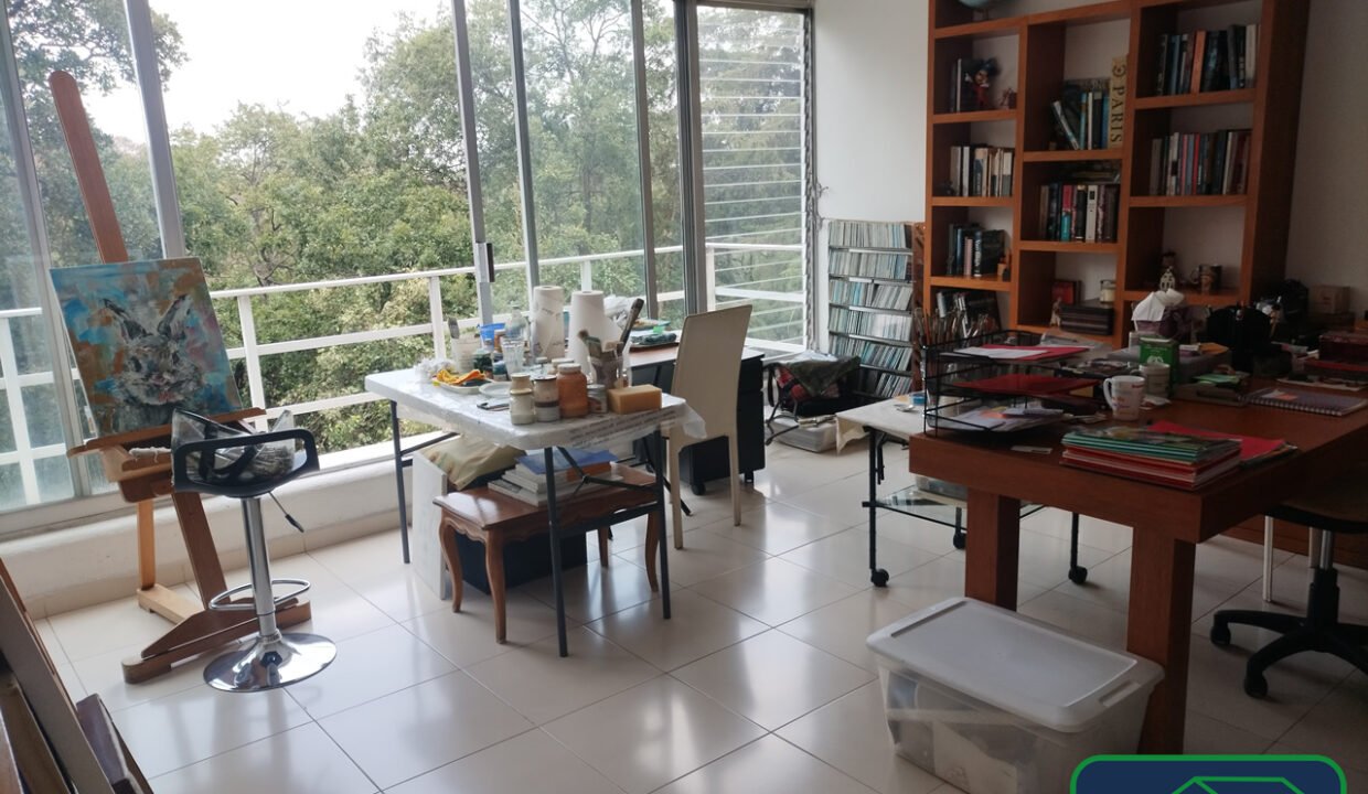 458133-casa-tecolotes-lomasdeguadalupe-venta-catanobienesraices-19