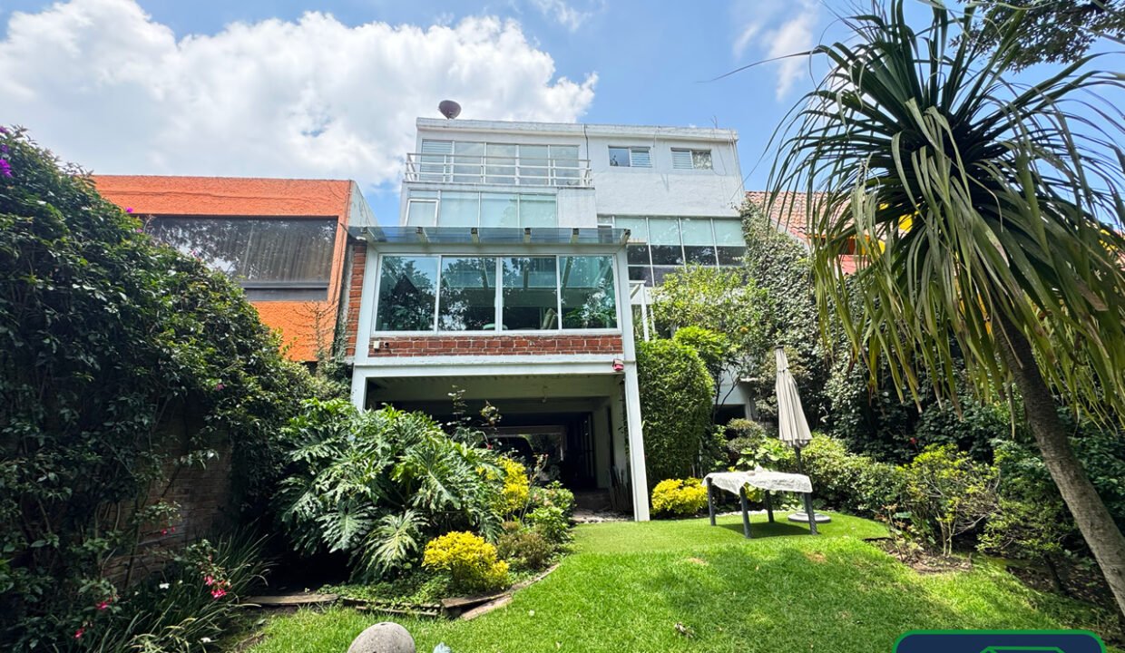 458133-casa-tecolotes-lomasdeguadalupe-venta-catanobienesraices-2