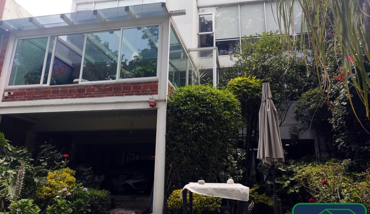 458133-casa-tecolotes-lomasdeguadalupe-venta-catanobienesraices-2