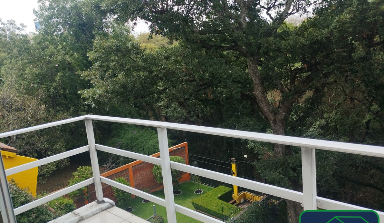 458133-casa-tecolotes-lomasdeguadalupe-venta-catanobienesraices-21