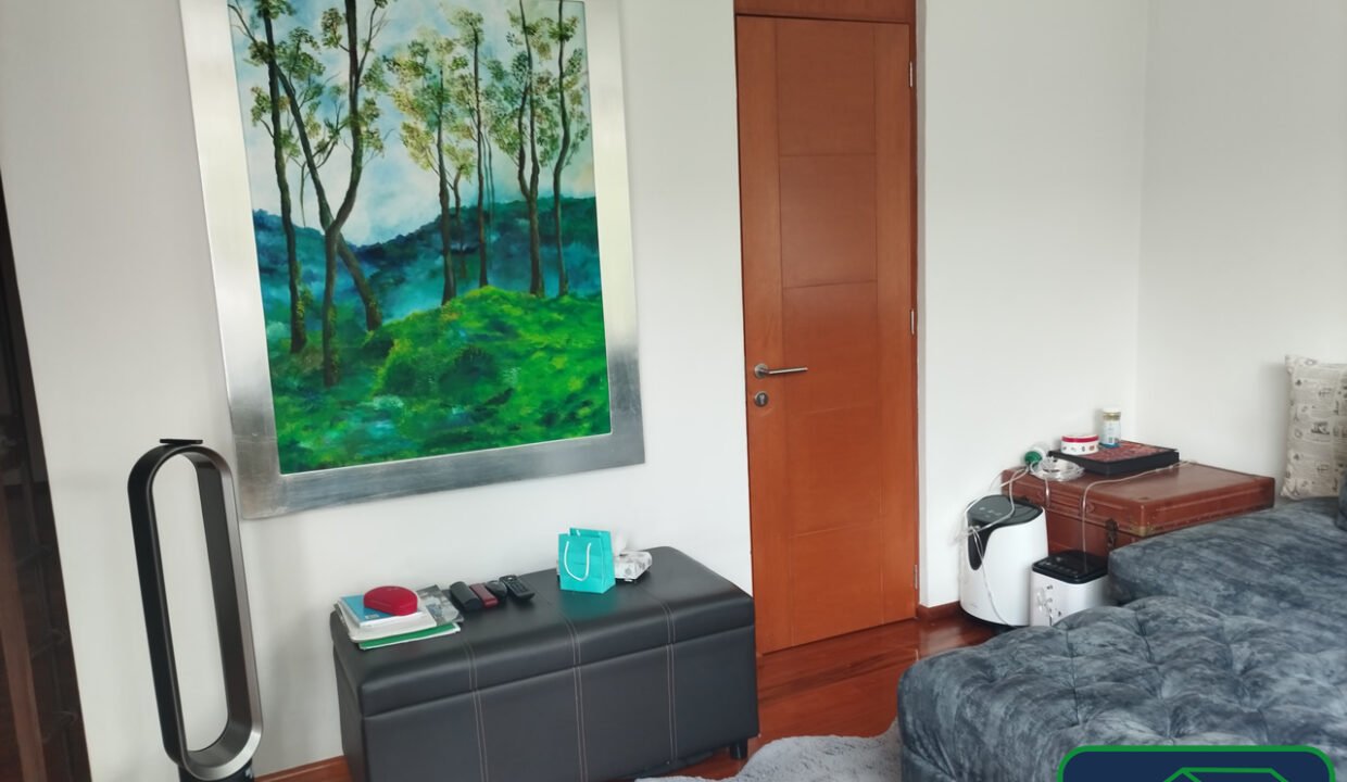 458133-casa-tecolotes-lomasdeguadalupe-venta-catanobienesraices-22