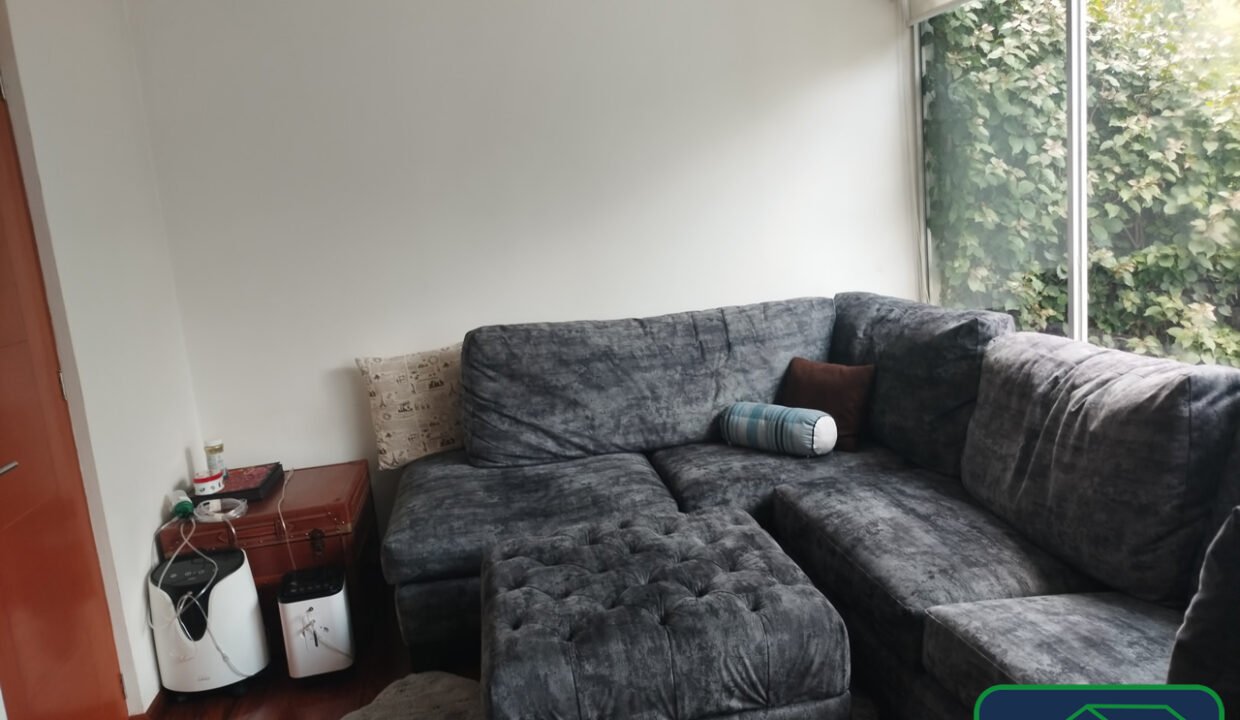458133-casa-tecolotes-lomasdeguadalupe-venta-catanobienesraices-23