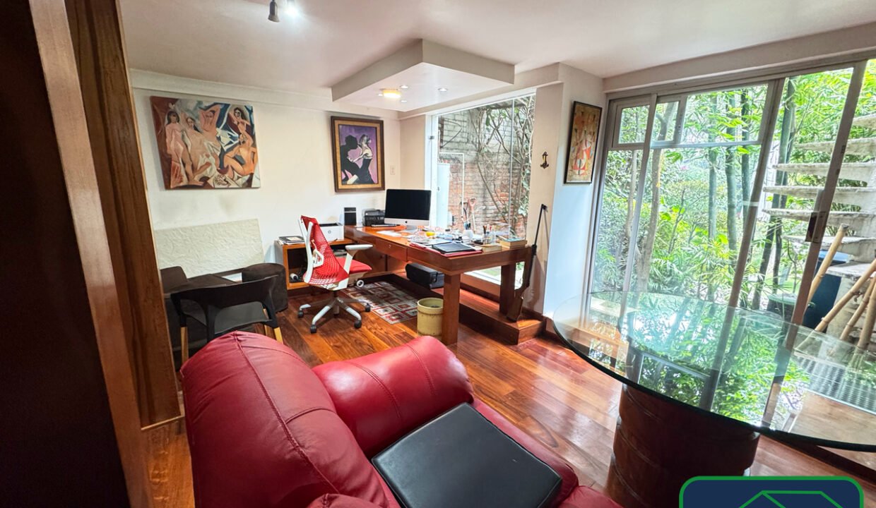 458133-casa-tecolotes-lomasdeguadalupe-venta-catanobienesraices-25